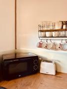 Top Swornegacie Top Swornegacie