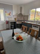 Top Estreito da Calheta