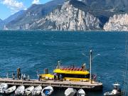 Top Malcesine