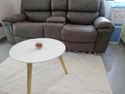 Classy Studio in Nairobi