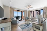Top Orange Beach