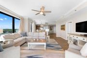 Top Orange Beach