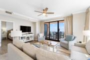 Top Orange Beach