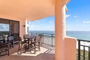 Top Orange Beach