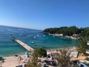 Top Himare