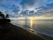 Anelasplace Beach Resort