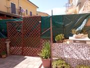 Top Campobello di Licata