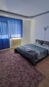 Apartament Drăgășani Apartament Drăgășani