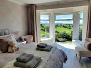 Amazing views, private pool, 5 min from coast Amazing views, private pool, 5 min from coast