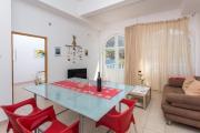 Top Trstenik Top Trstenik