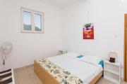 Top Trstenik Top Trstenik
