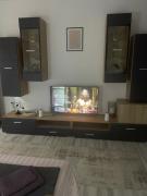 Top Hunedoara Top Hunedoara