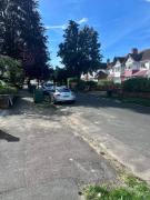 Top Carshalton