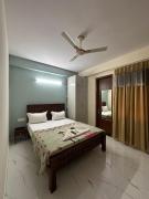 Top New Delhi Top New Delhi