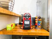 Top Bussy-Saint-Georges