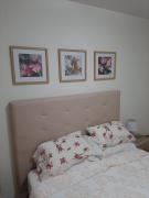 Top Roquetas de Mar Top Roquetas de Mar