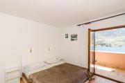 Top Trstenik