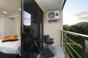 Top Phuket Top Phuket