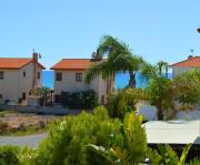 Ayia Napa Marina Luxury Villas - Pearl