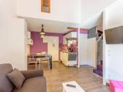 Top La Plagne Tarentaise