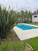 Top Belén de Escobar