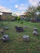 Top Belén de Escobar