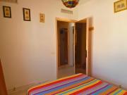 Appartement Ennasr Tunis Proche Aéroport Carthage