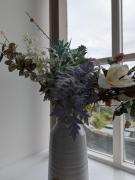 Top Penrhyndeudreath