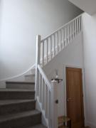 Top Penrhyndeudreath