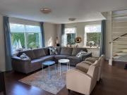 Stinswoning " Waadhoeke "