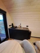 Top Oosterlittens Top Oosterlittens