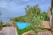 Golden Haven Luxe Glamp Resort