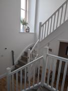 Top Penrhyndeudreath