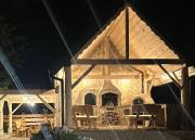 Top Skawica Top Skawica