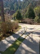 Chalé Paraíso à 1km de Capivari