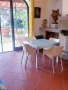 Top Settignano Top Settignano