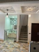 Villa avec piscine Villa avec piscine