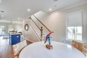 Top Bradenton
