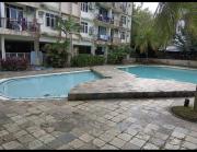 Top Ayer Itam