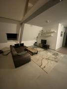 Appartement tranquille