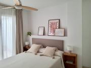 Top Valencia