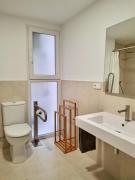 Top Valencia