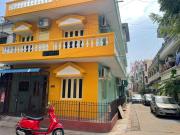 Top Puducherry
