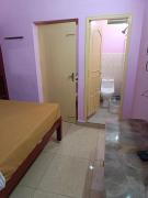 Top Puducherry
