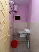 Top Puducherry