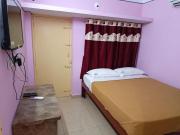 Top Puducherry