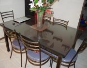 Craig and Marys Cozy Stay