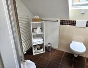 Apartments am Storchenturm im Hellgrevenhof