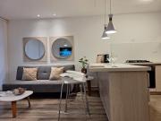 Apartamento Exclusivo Manizales