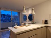 Apartamento Exclusivo Manizales